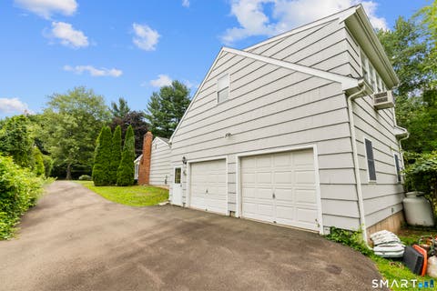 Tiny photo for 1 Sachem Drive, North Haven, CT 06473 (MLS # 24197519)