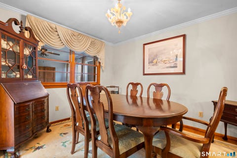 Tiny photo for 1 Sachem Drive, North Haven, CT 06473 (MLS # 24197519)