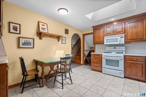 Tiny photo for 1 Sachem Drive, North Haven, CT 06473 (MLS # 24197519)
