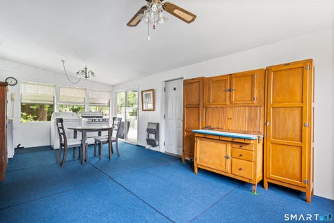 Tiny photo for 1 Sachem Drive, North Haven, CT 06473 (MLS # 24197519)