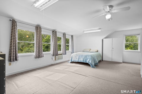 Tiny photo for 1 Sachem Drive, North Haven, CT 06473 (MLS # 24197519)