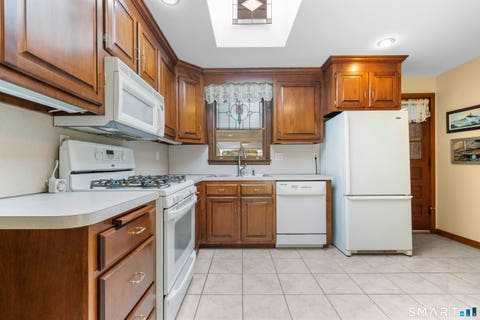 Tiny photo for 1 Sachem Drive, North Haven, CT 06473 (MLS # 24197519)