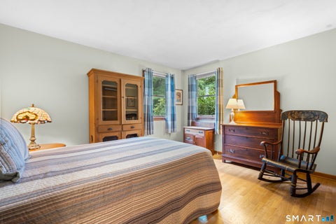 Tiny photo for 1 Sachem Drive, North Haven, CT 06473 (MLS # 24197519)