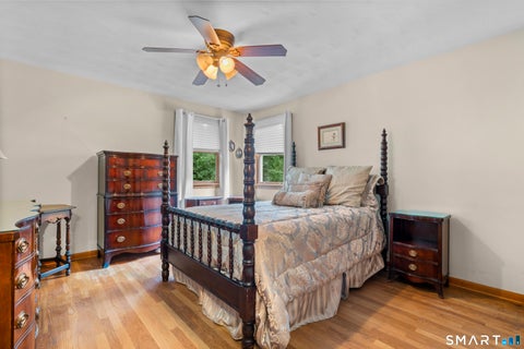 Tiny photo for 1 Sachem Drive, North Haven, CT 06473 (MLS # 24197519)