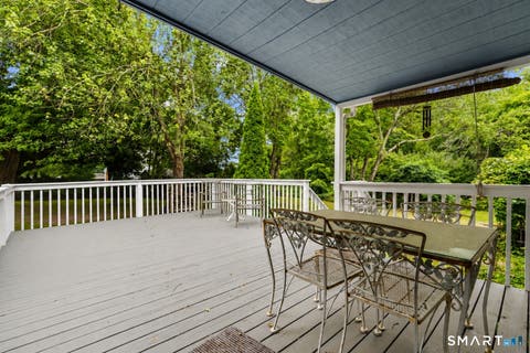 Tiny photo for 1 Sachem Drive, North Haven, CT 06473 (MLS # 24197519)