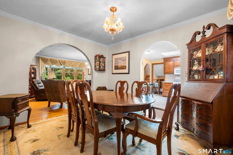 Tiny photo for 1 Sachem Drive, North Haven, CT 06473 (MLS # 24197519)