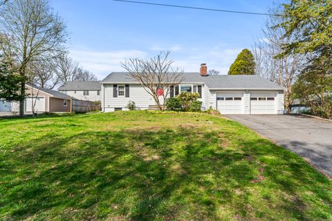 Featured picture for the property 24008989