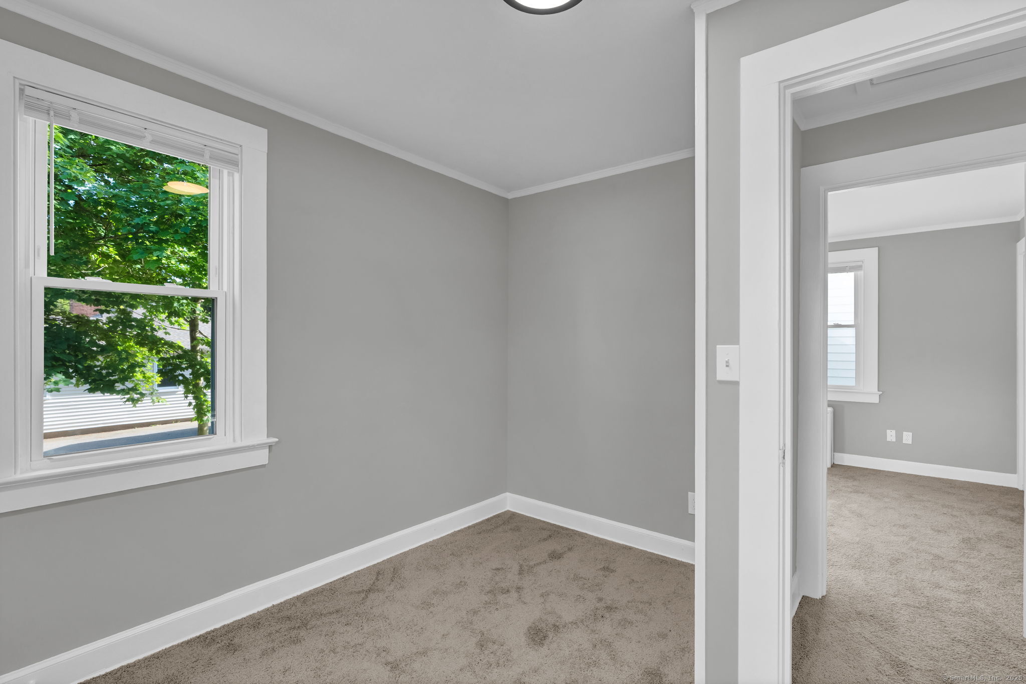 153 Ballfall Road, Middletown, Connecticut image 19