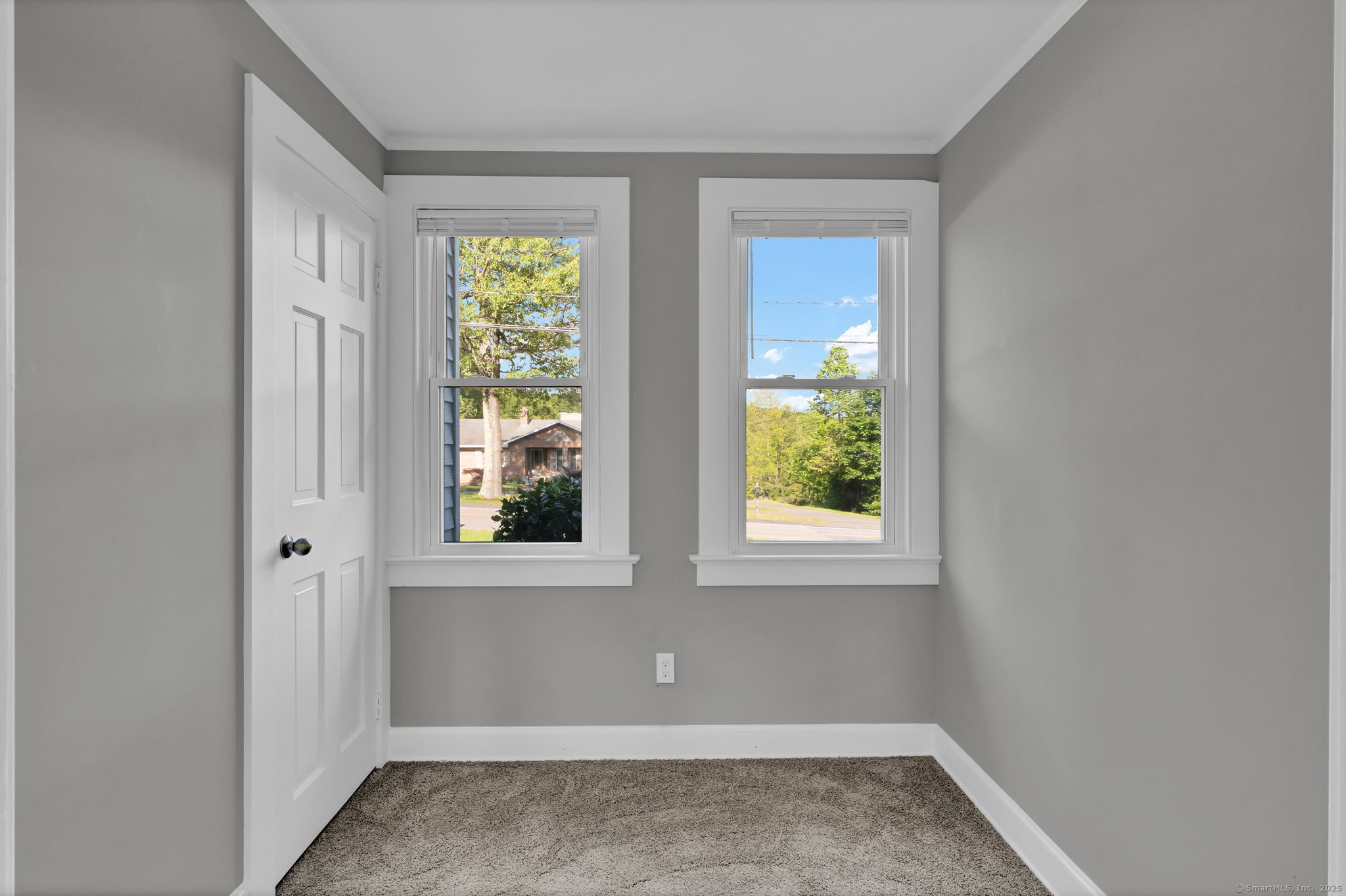 153 Ballfall Road, Middletown, Connecticut image 7
