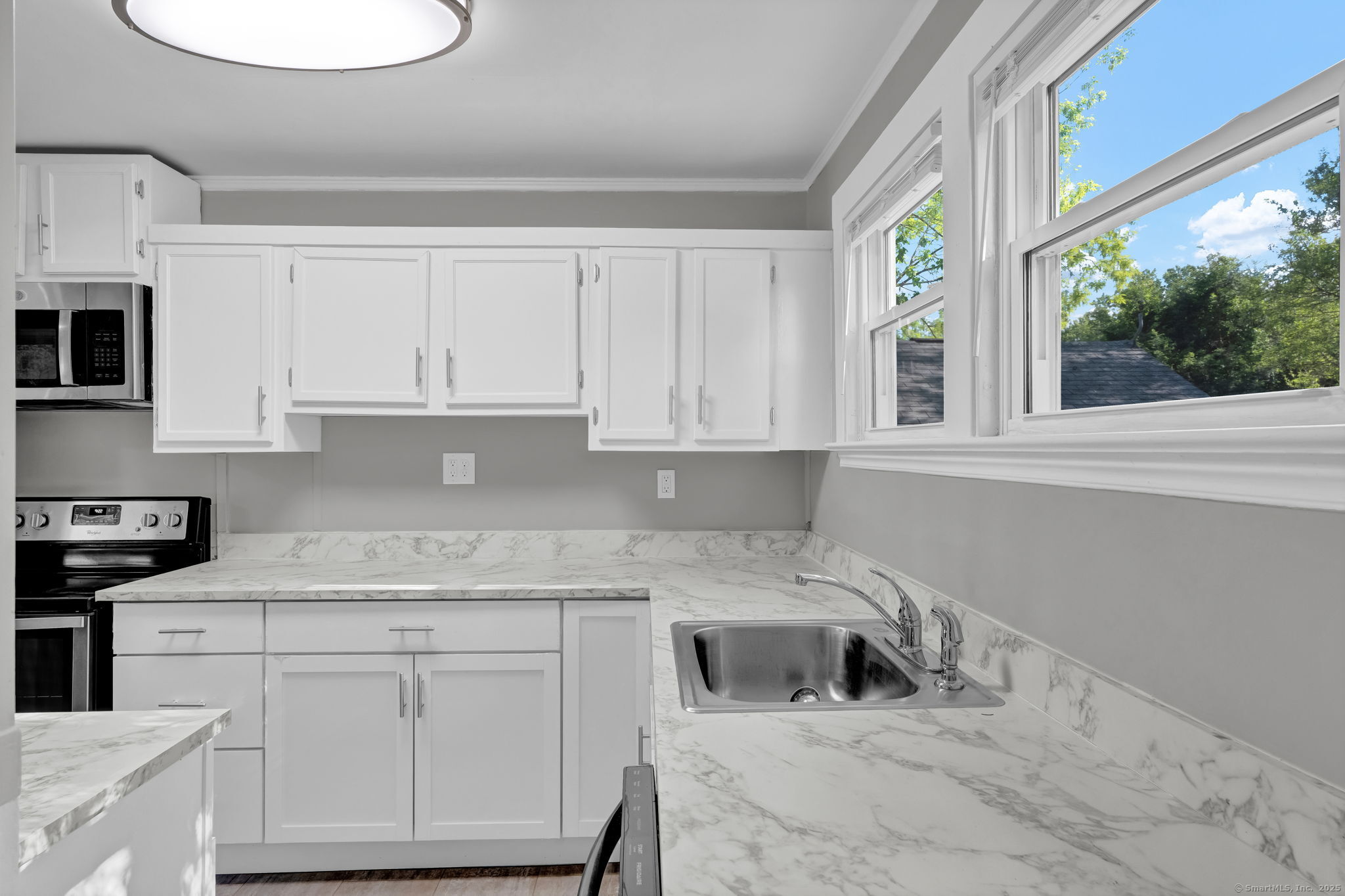 153 Ballfall Road, Middletown, Connecticut image 35