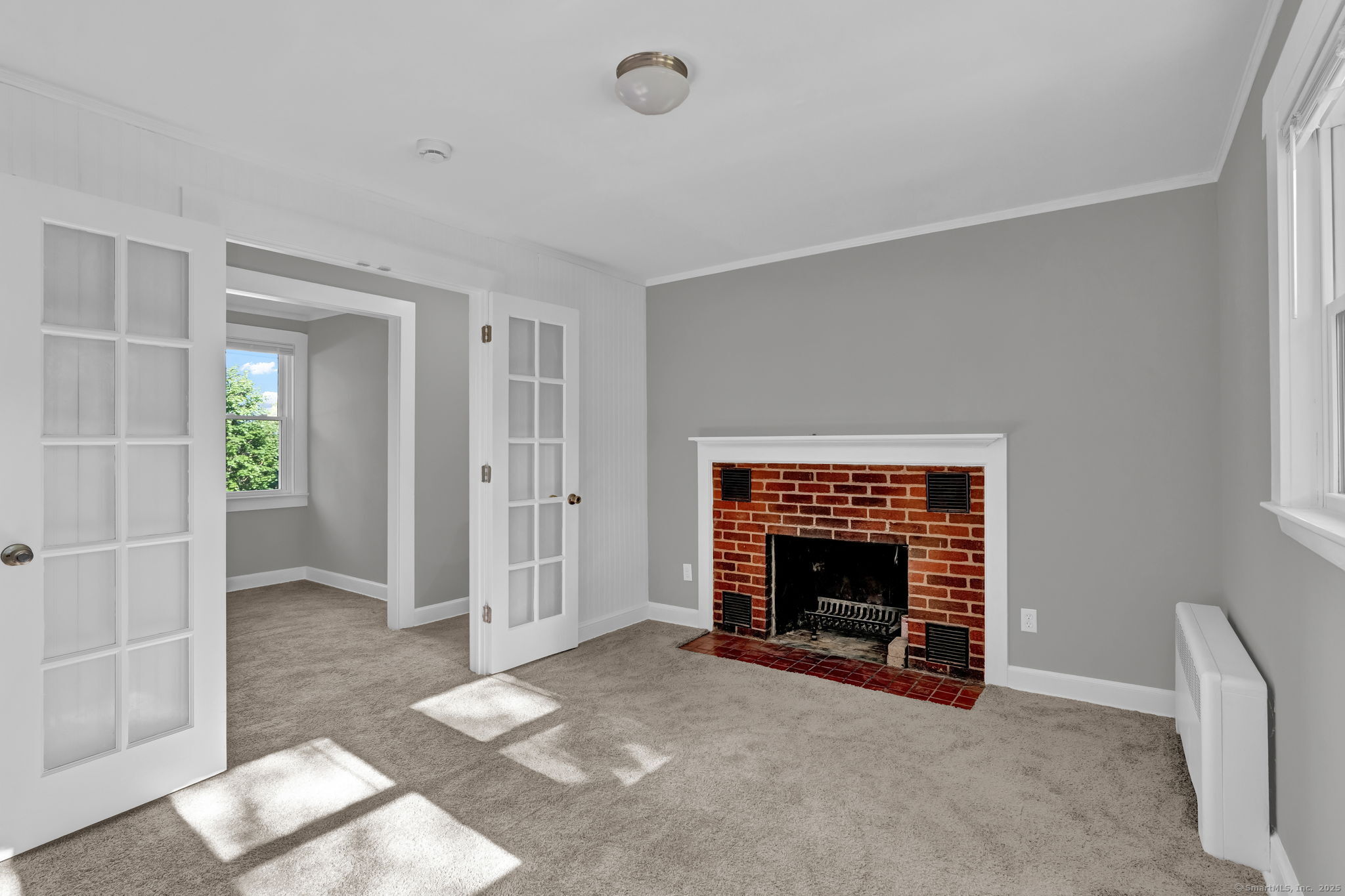 153 Ballfall Road, Middletown, Connecticut image 11