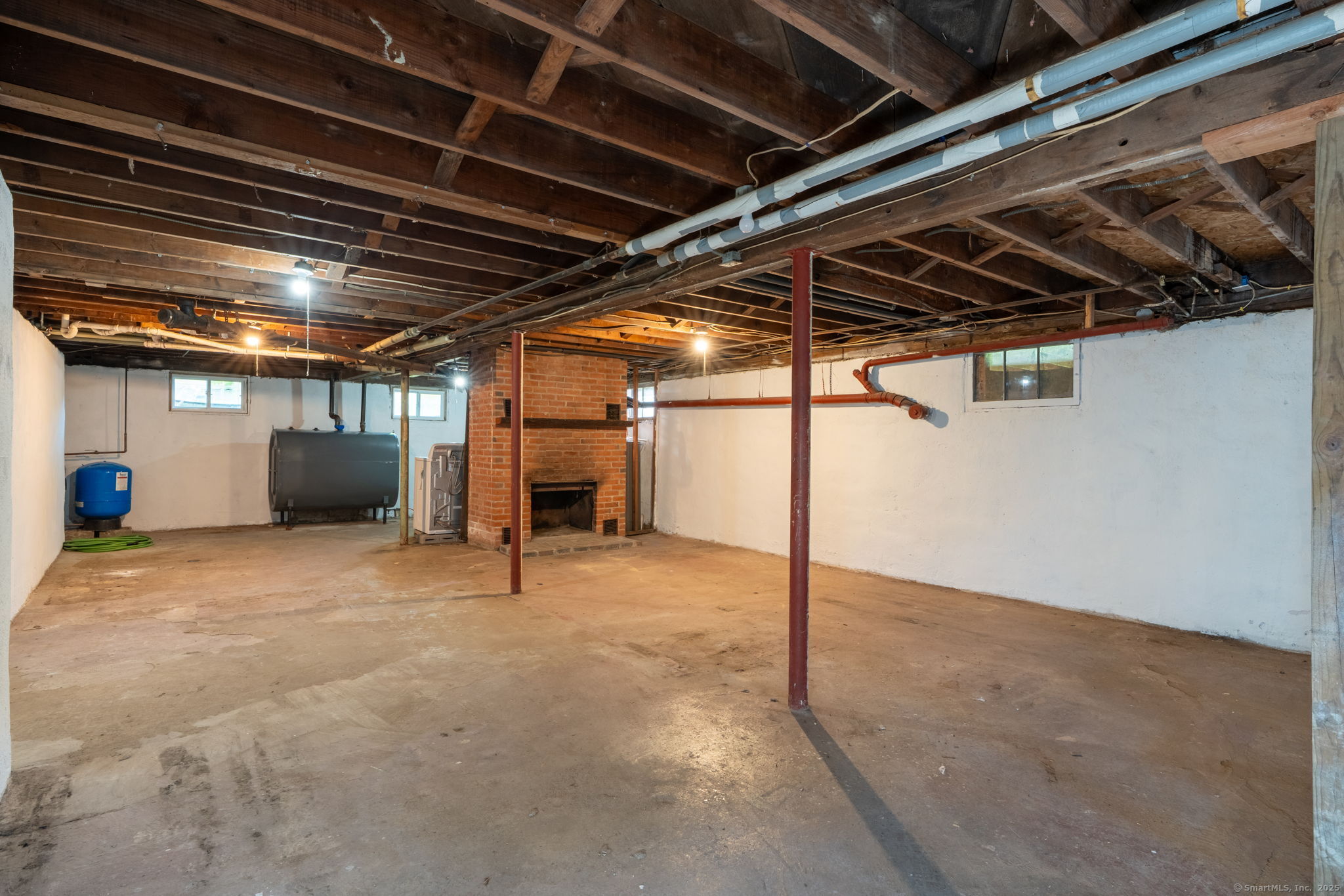 153 Ballfall Road, Middletown, Connecticut image 21