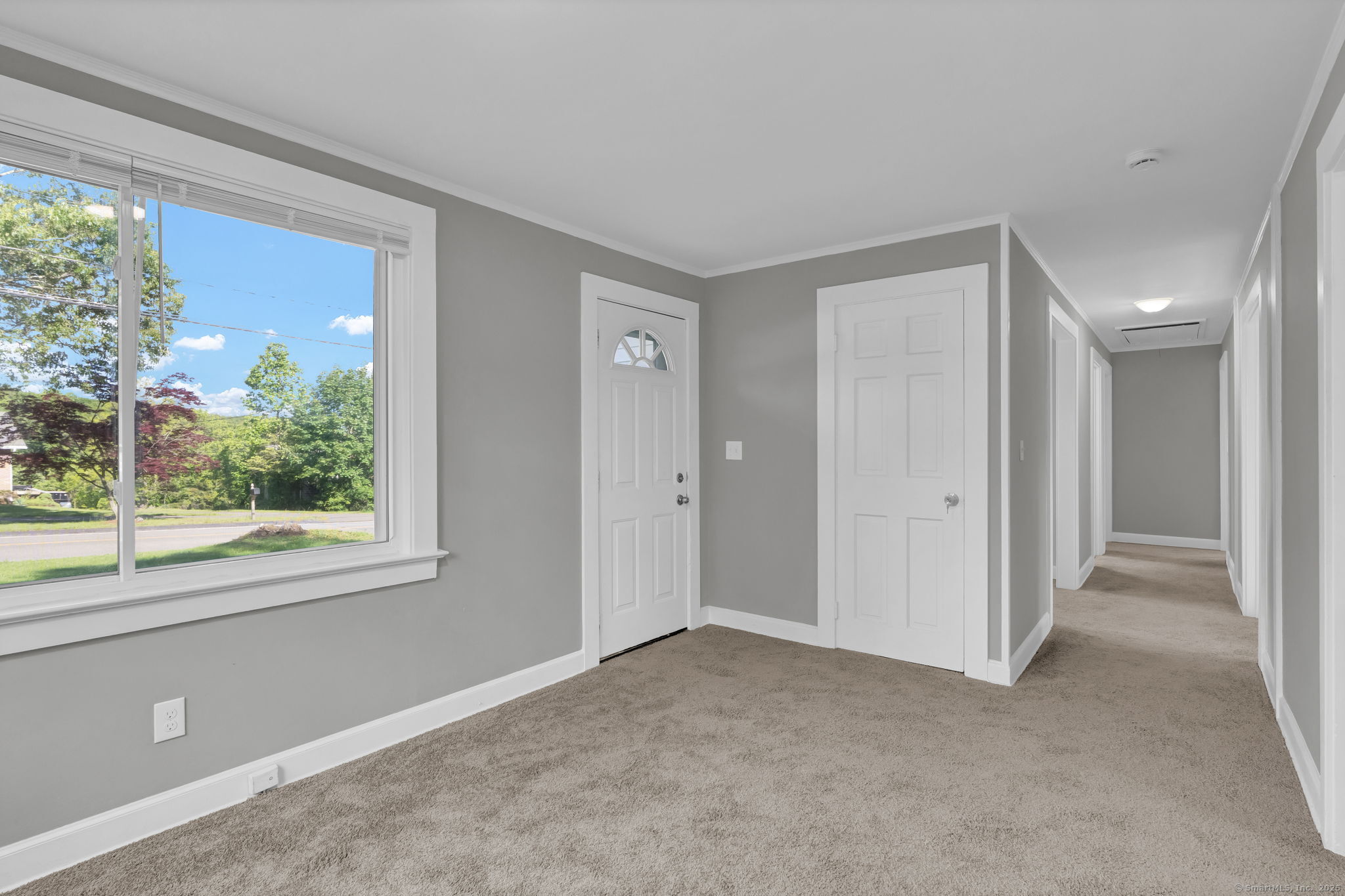 153 Ballfall Road, Middletown, Connecticut image 33