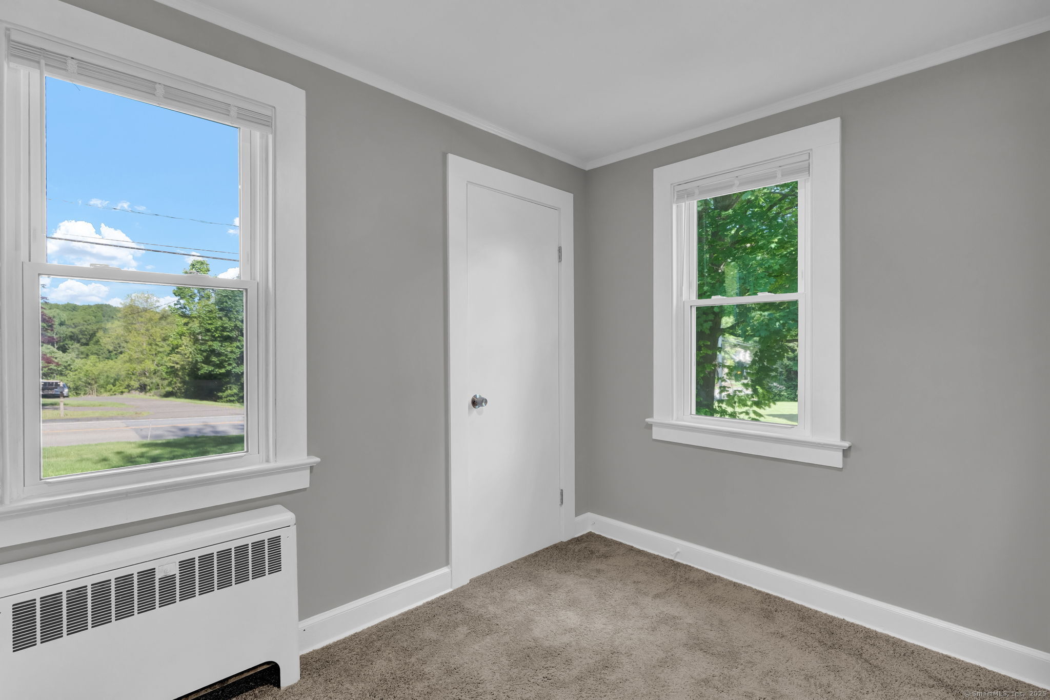 153 Ballfall Road, Middletown, Connecticut image 18