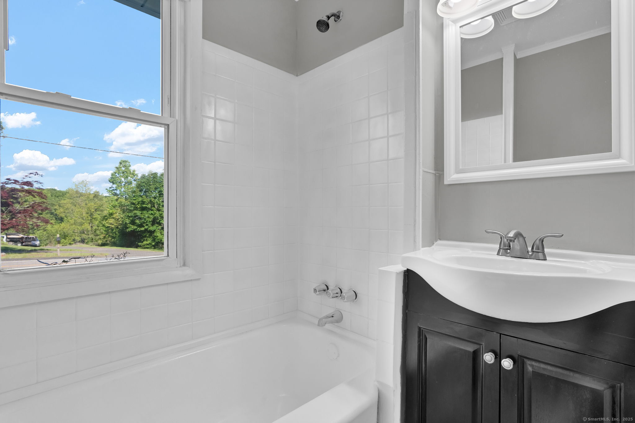 153 Ballfall Road, Middletown, Connecticut image 14