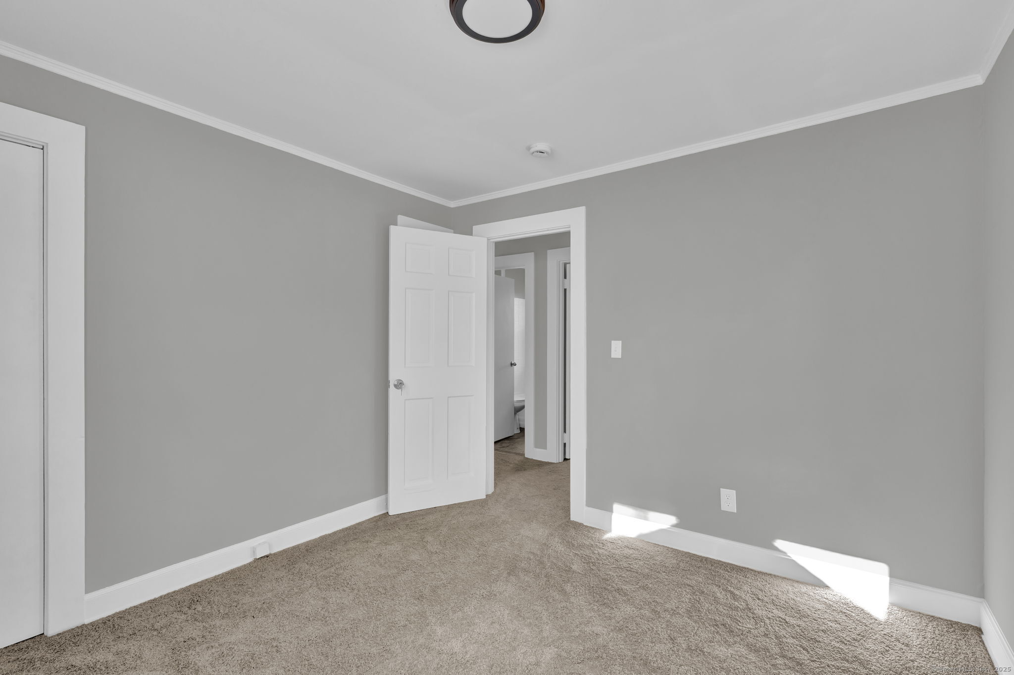 153 Ballfall Road, Middletown, Connecticut image 17