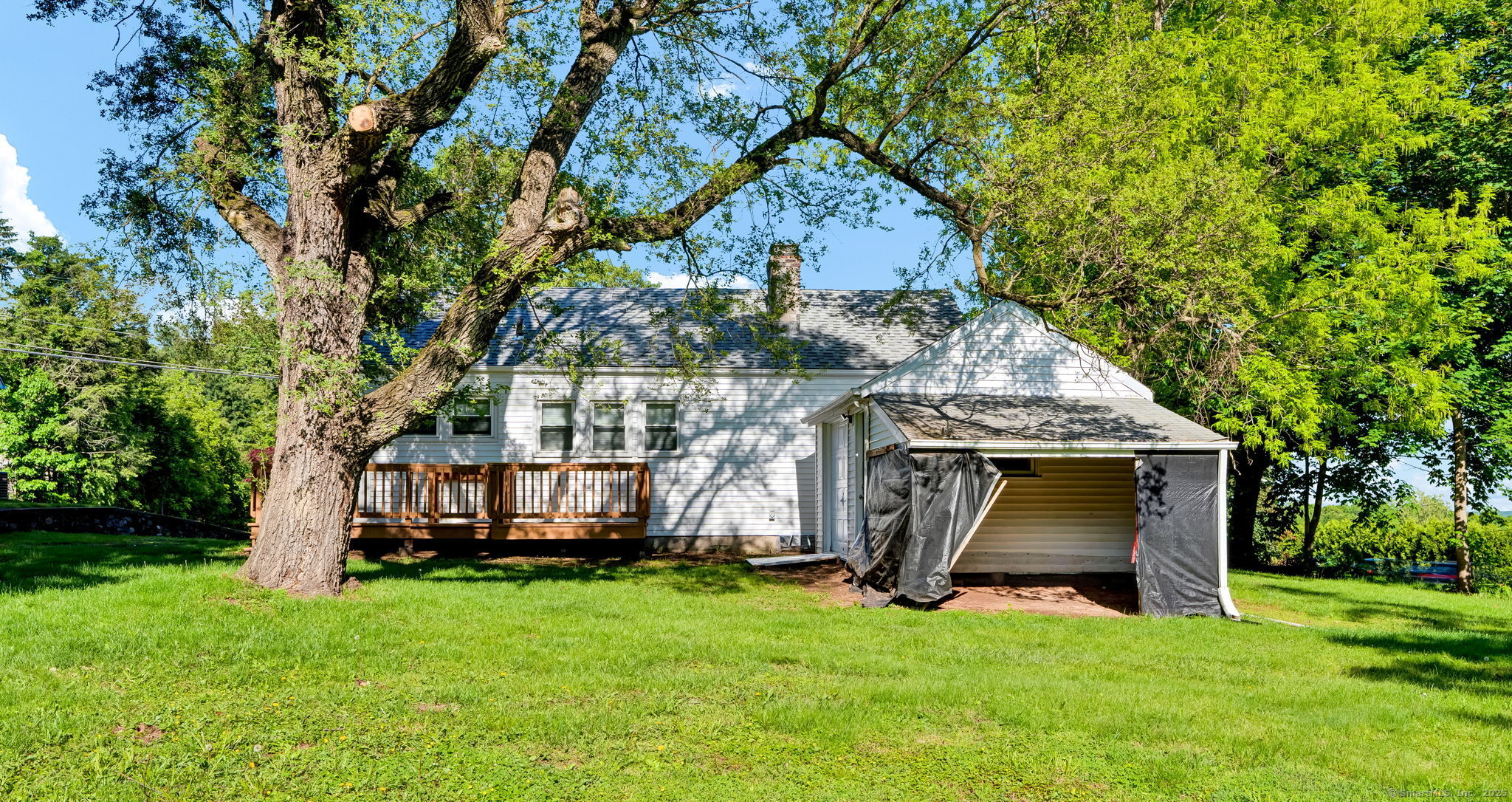 153 Ballfall Road, Middletown, Connecticut image 27