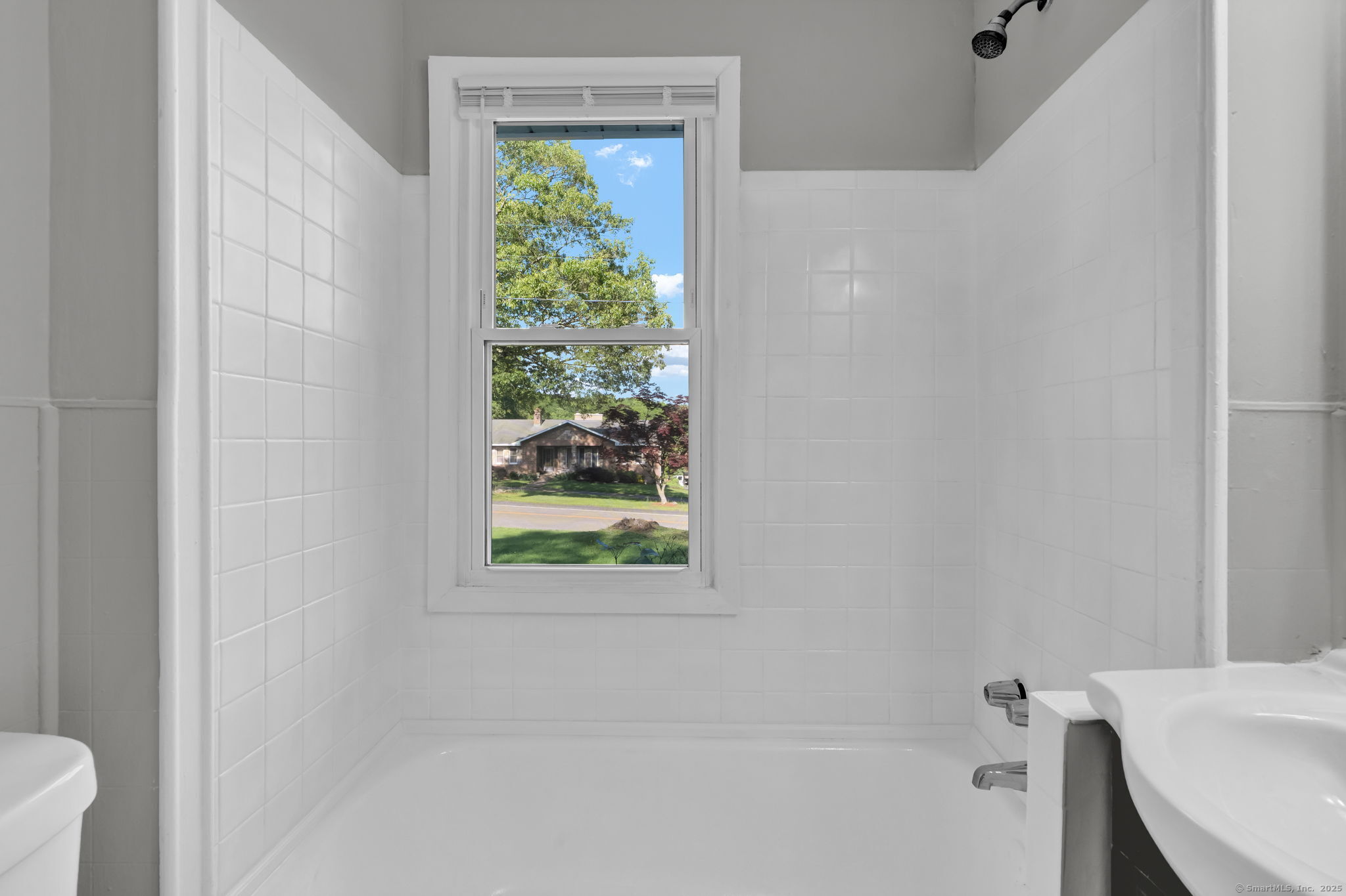 153 Ballfall Road, Middletown, Connecticut image 15
