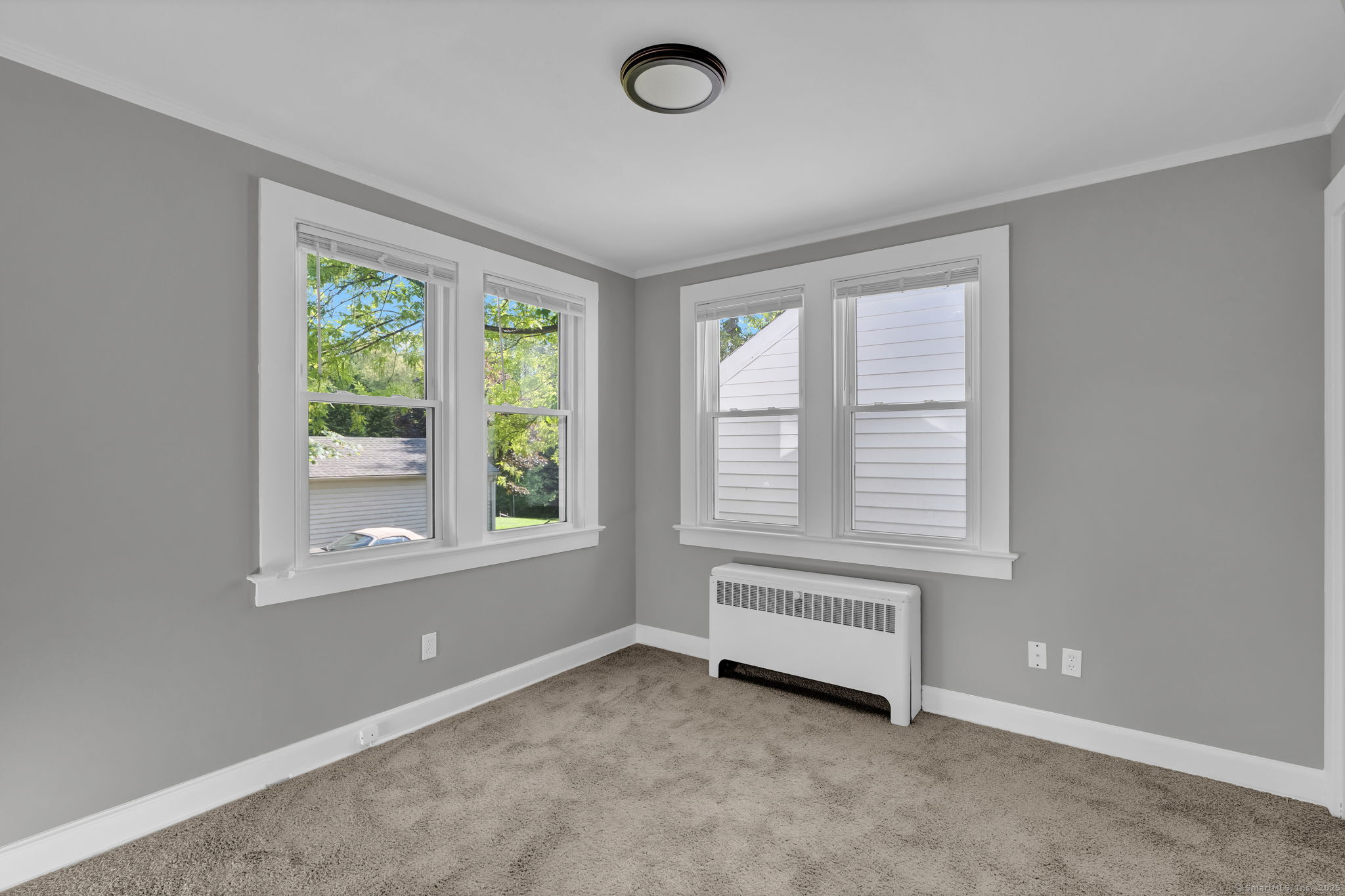 153 Ballfall Road, Middletown, Connecticut image 16