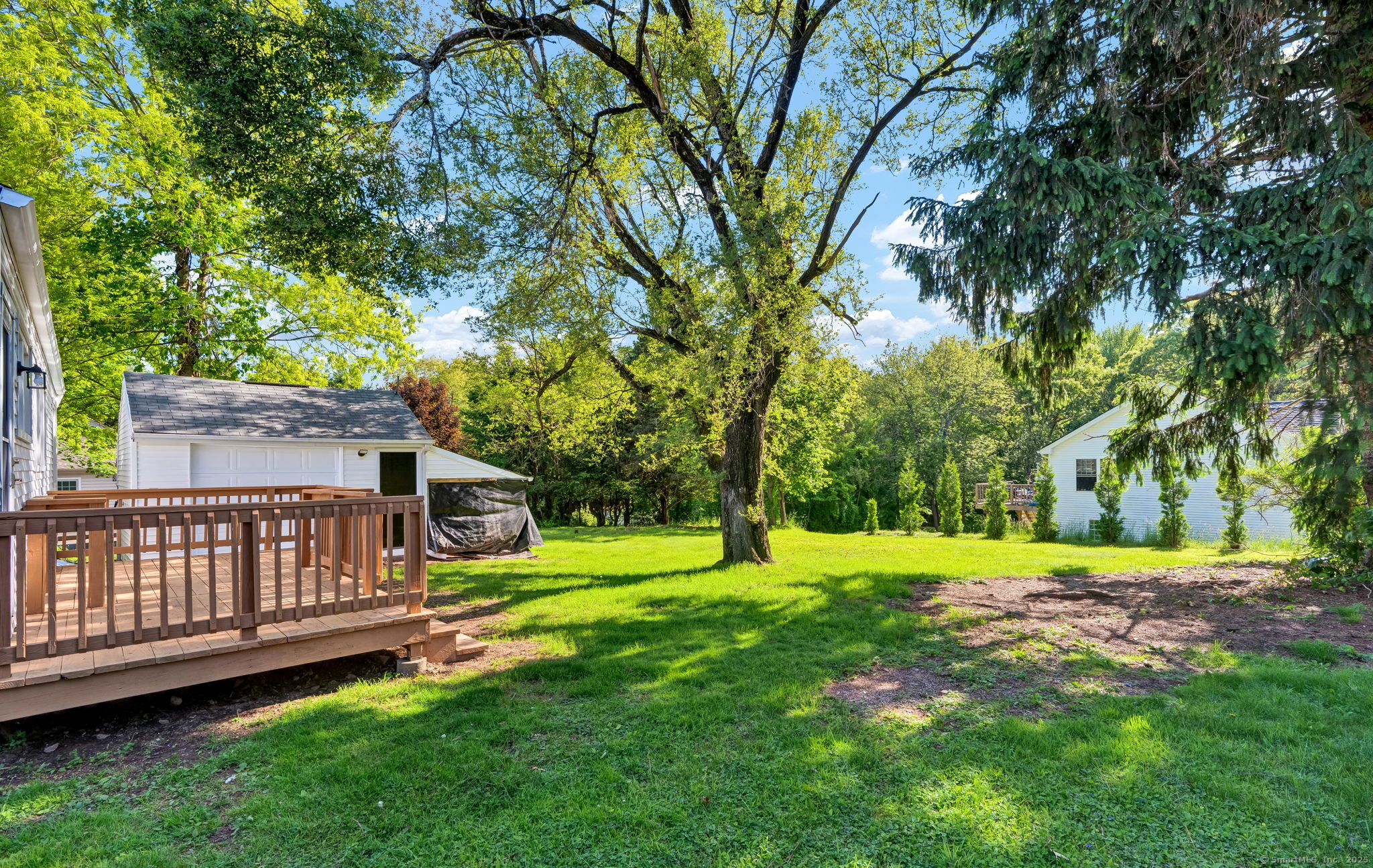 153 Ballfall Road, Middletown, Connecticut image 25