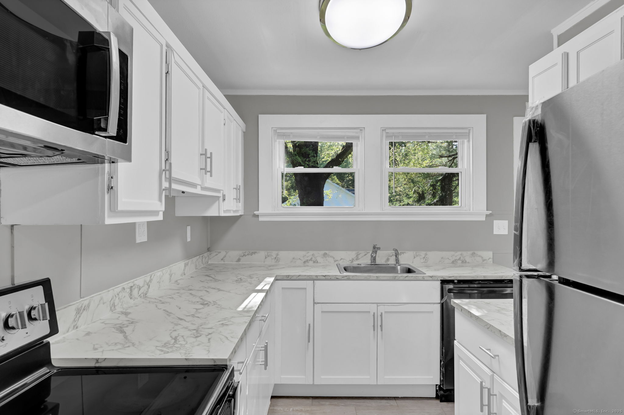 153 Ballfall Road, Middletown, Connecticut image 34