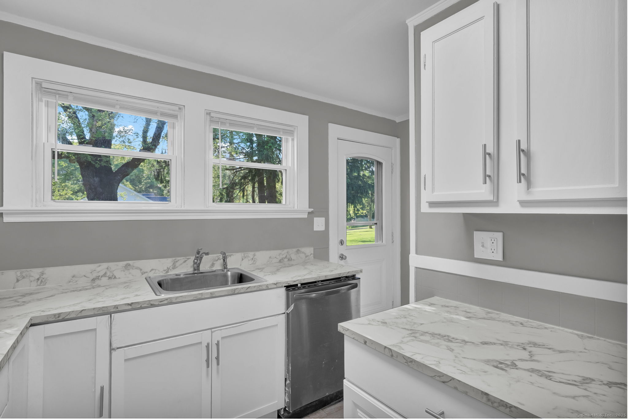 153 Ballfall Road, Middletown, Connecticut image 6