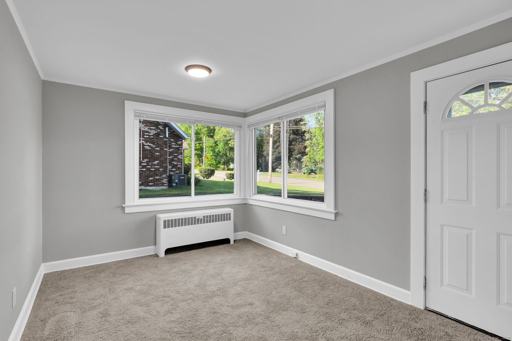 153 Ballfall Road, Middletown, Connecticut image 31