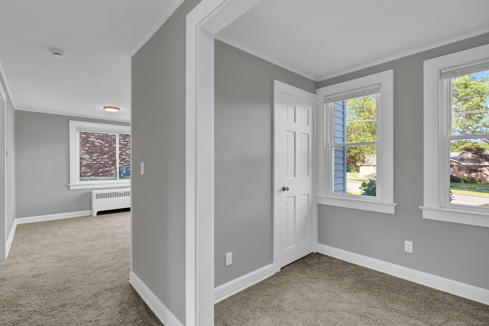 153 Ballfall Road, Middletown, Connecticut image 8