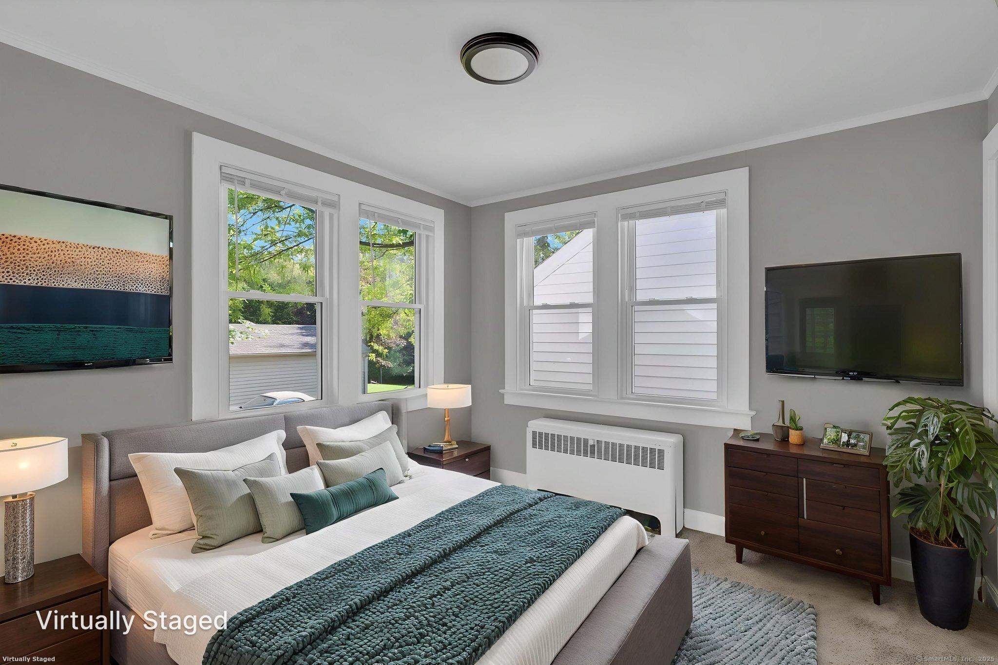 153 Ballfall Road, Middletown, Connecticut image 4