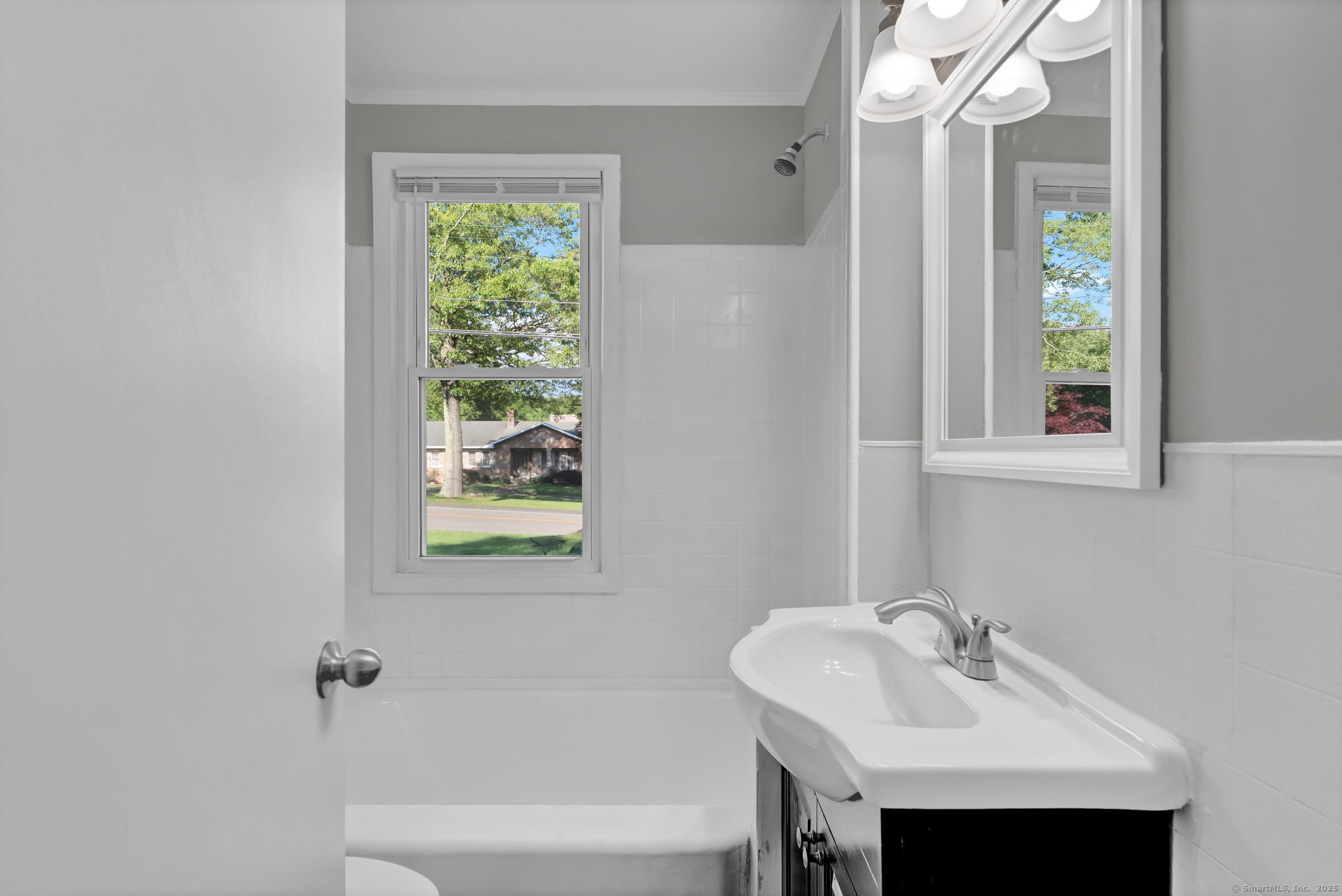 153 Ballfall Road, Middletown, Connecticut image 13