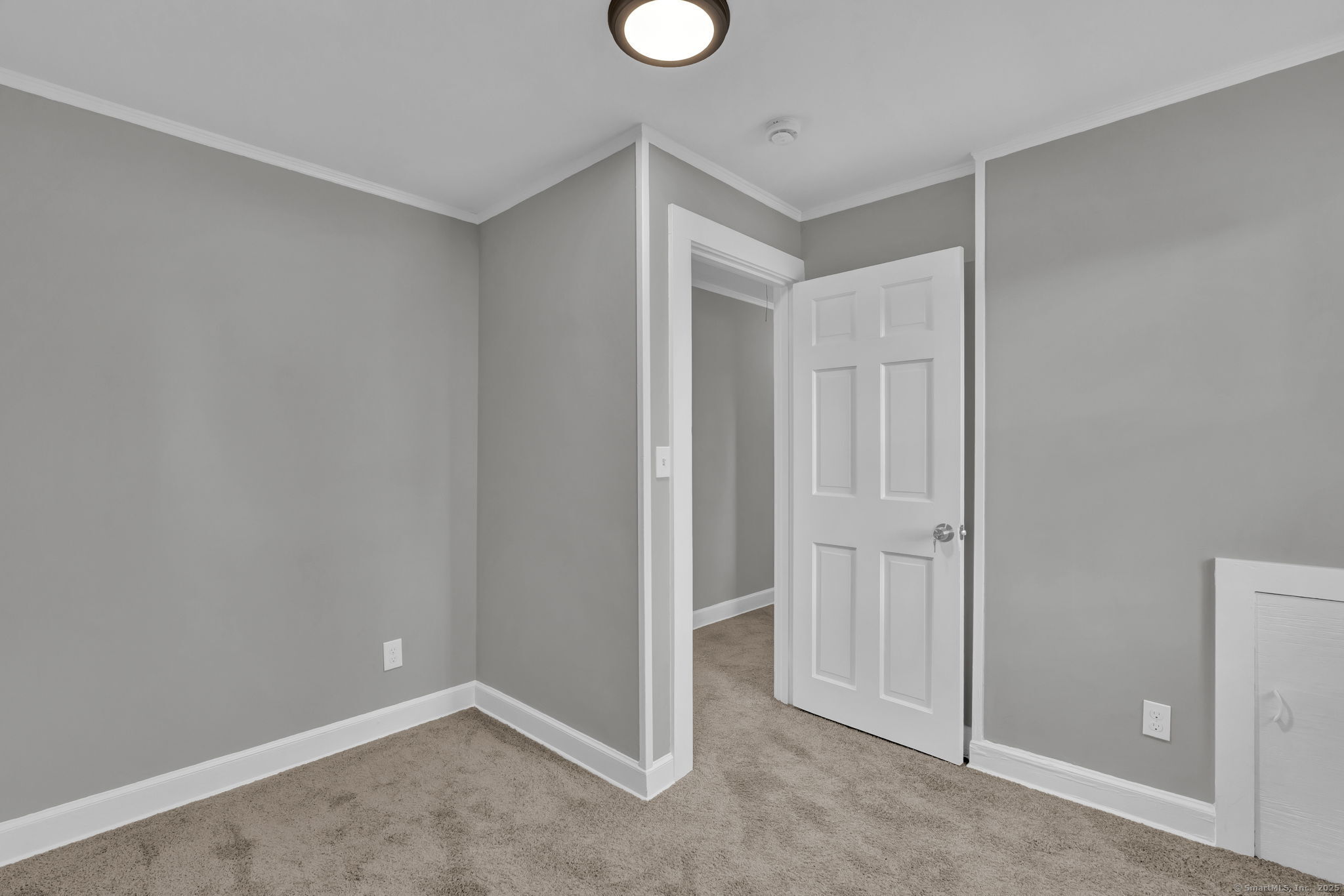 153 Ballfall Road, Middletown, Connecticut image 20