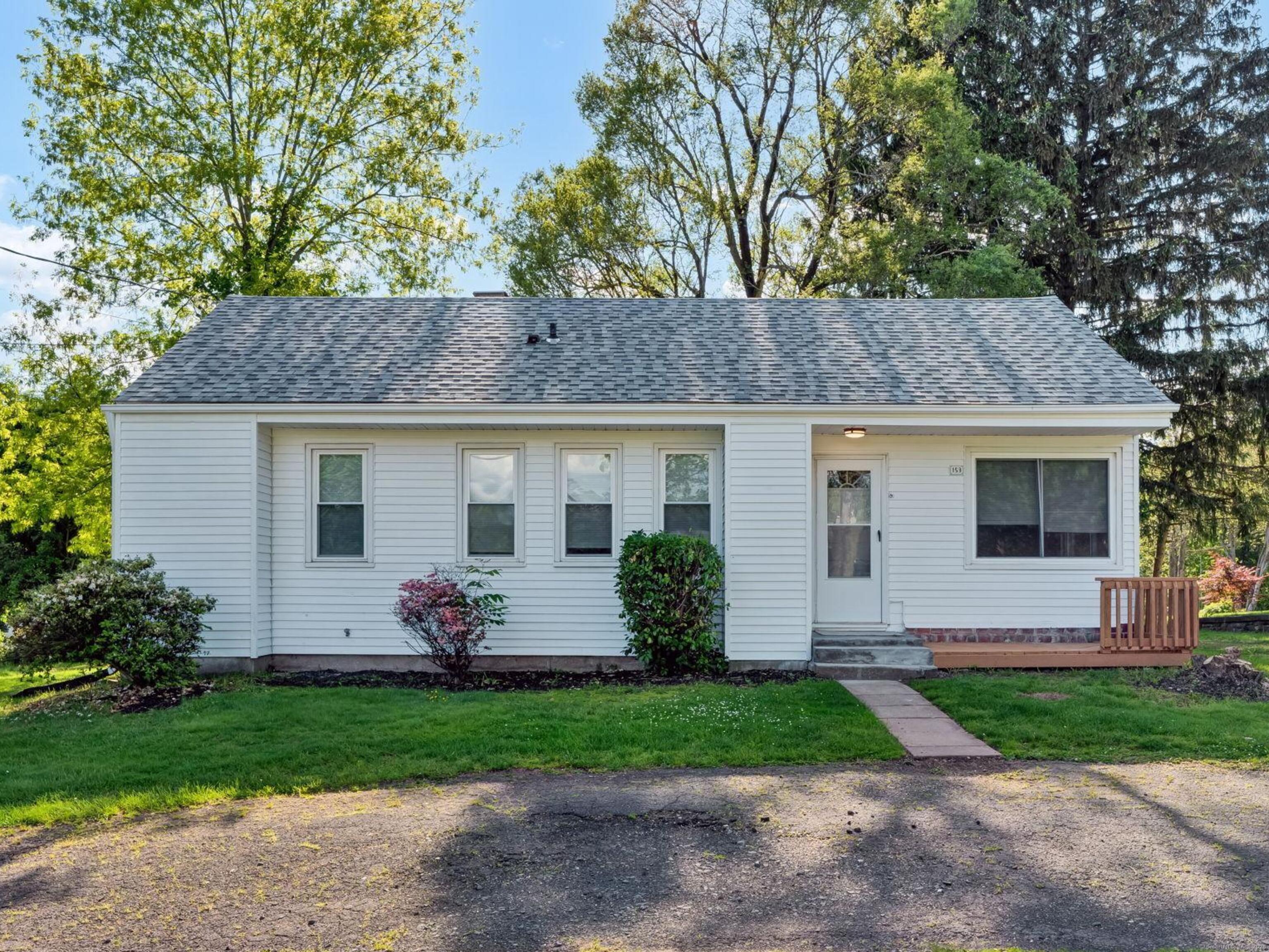 153 Ballfall Road, Middletown, Connecticut image 2