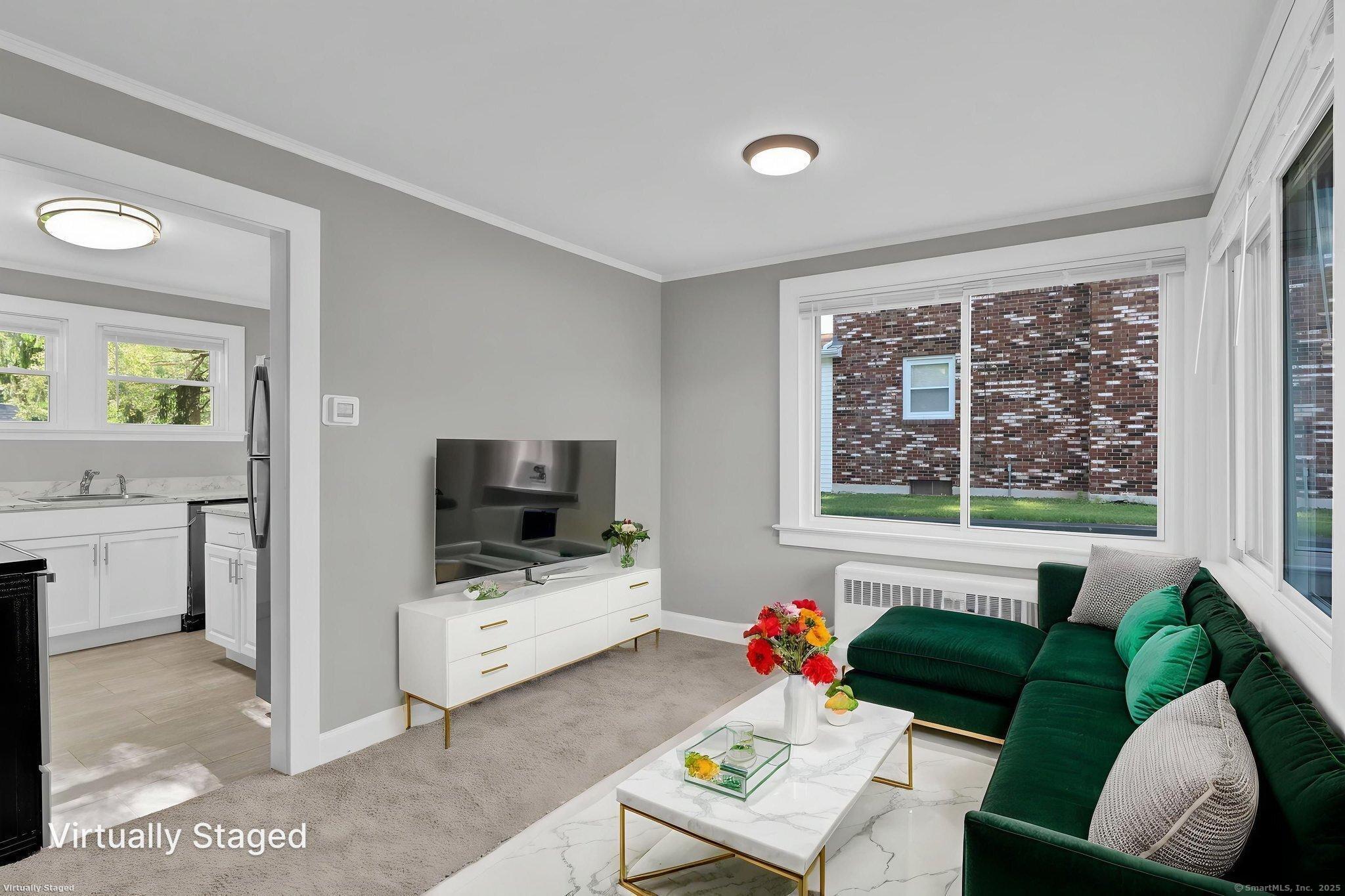 153 Ballfall Road, Middletown, Connecticut image 3