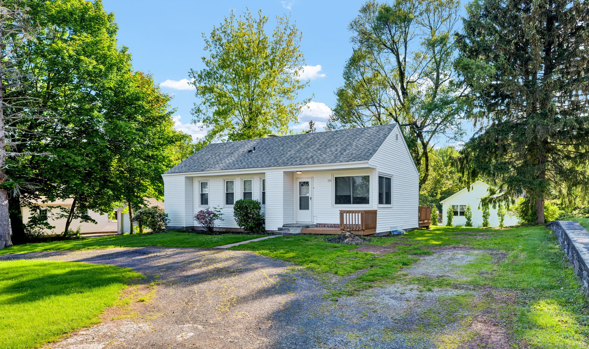153 Ballfall Road, Middletown, Connecticut image 24