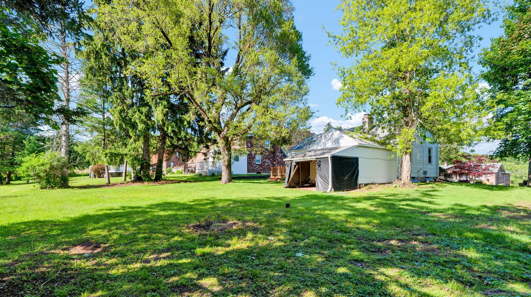 153 Ballfall Road, Middletown, Connecticut image 28