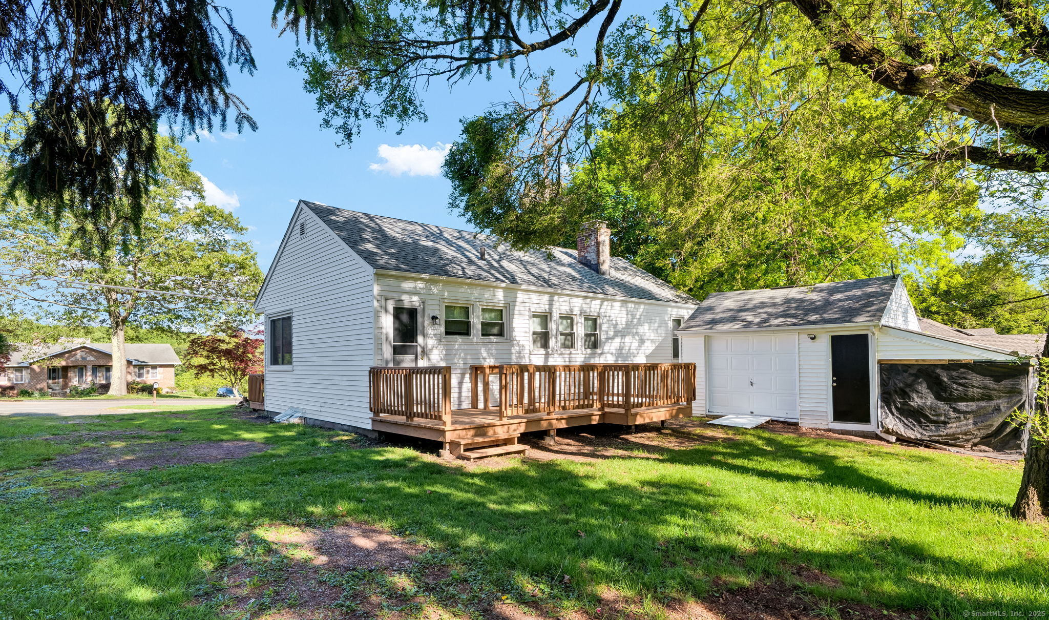 153 Ballfall Road, Middletown, Connecticut image 26