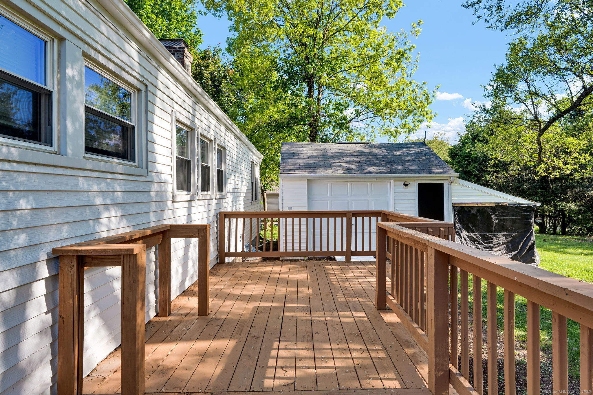 153 Ballfall Road, Middletown, Connecticut image 29