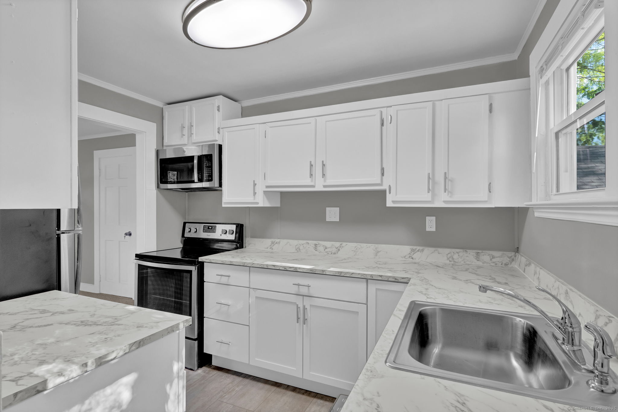 153 Ballfall Road, Middletown, Connecticut image 5