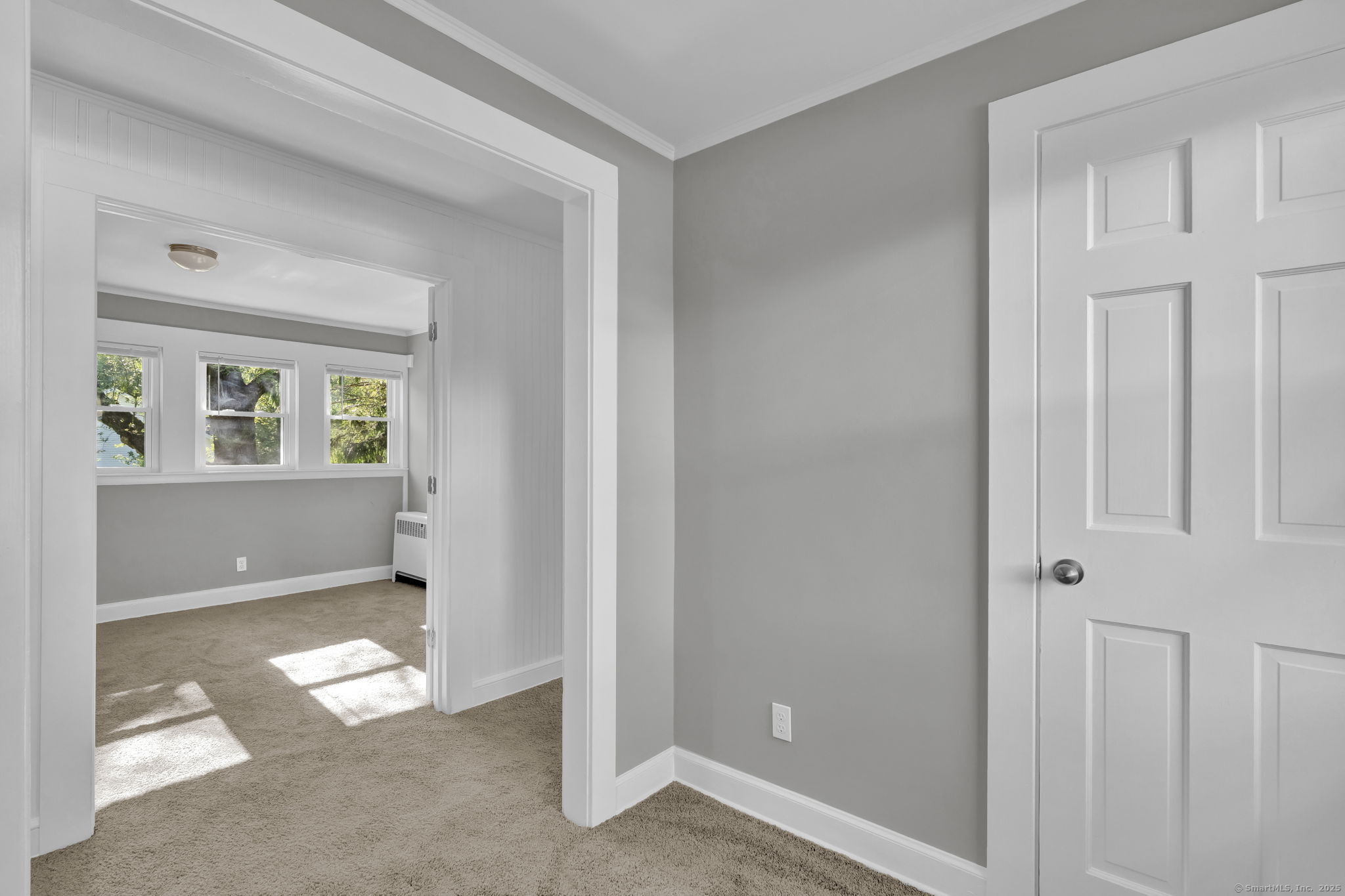 153 Ballfall Road, Middletown, Connecticut image 9