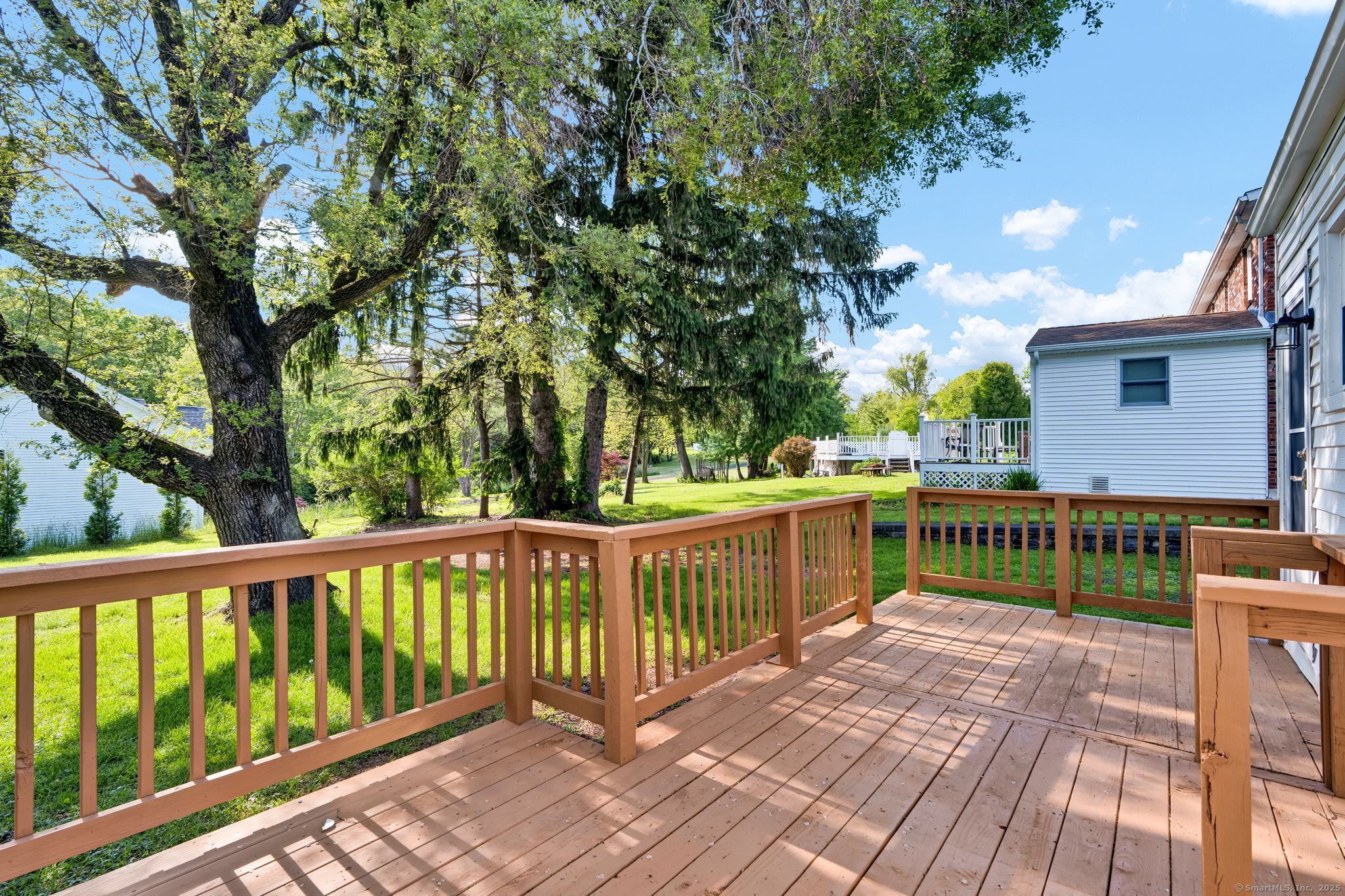 153 Ballfall Road, Middletown, Connecticut image 30