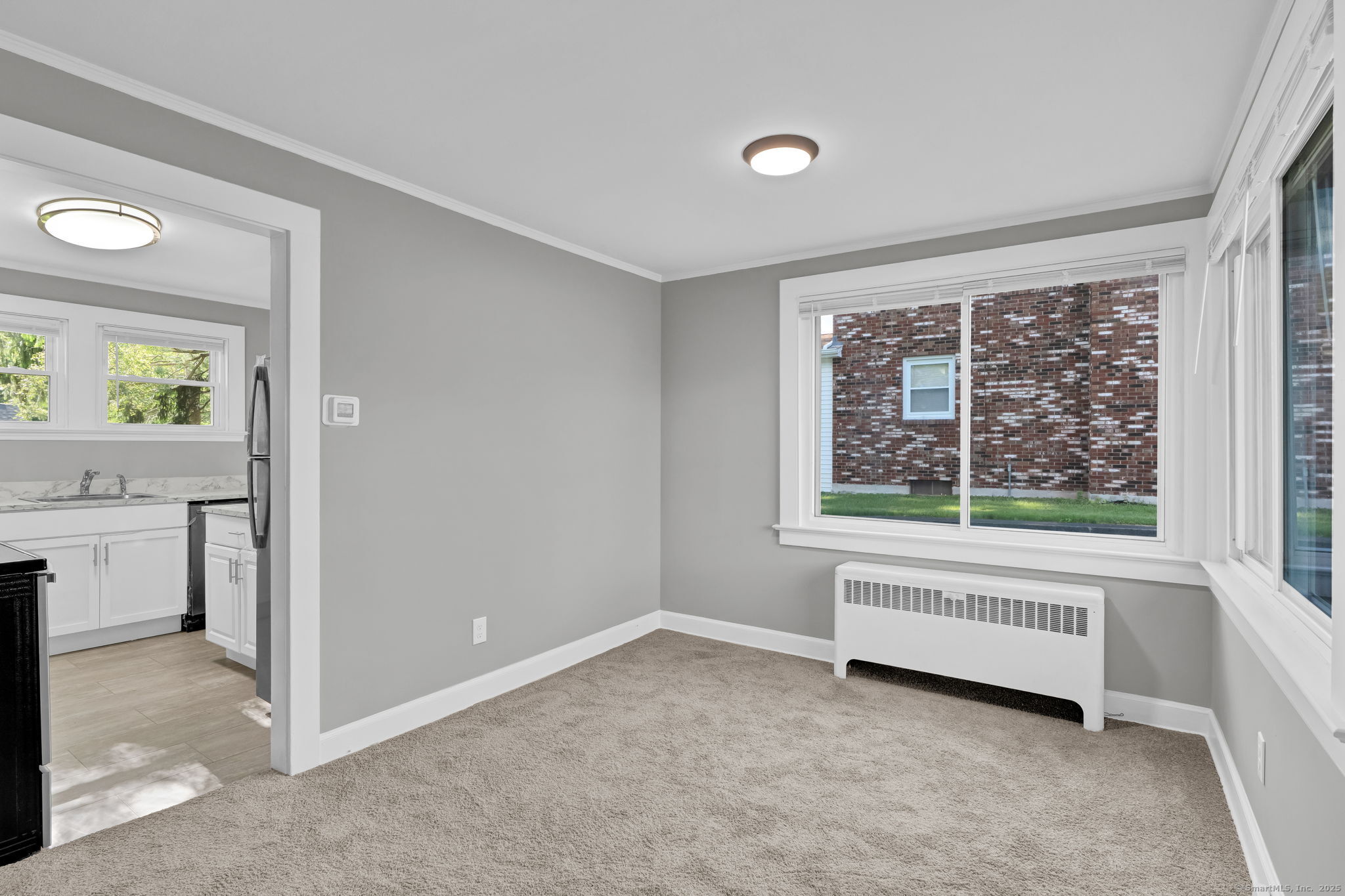 153 Ballfall Road, Middletown, Connecticut image 32