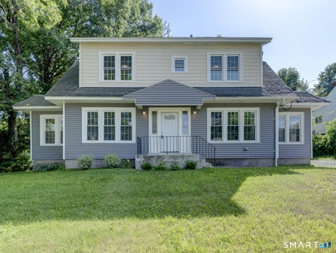 Photo of 60 Northside Drive, Torrington, CT 06790 (MLS # 24213665)