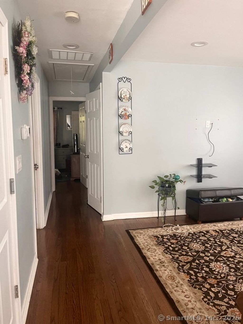 Photo of 196 Monroe Street, Milford, CT 06460 (MLS # 24133019)