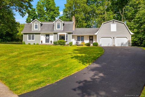 Featured picture for the property 24022253