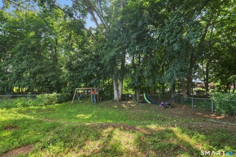 Tiny photo for 110 Hawthorne Street, Manchester, CT 06042 (MLS # 24185921)