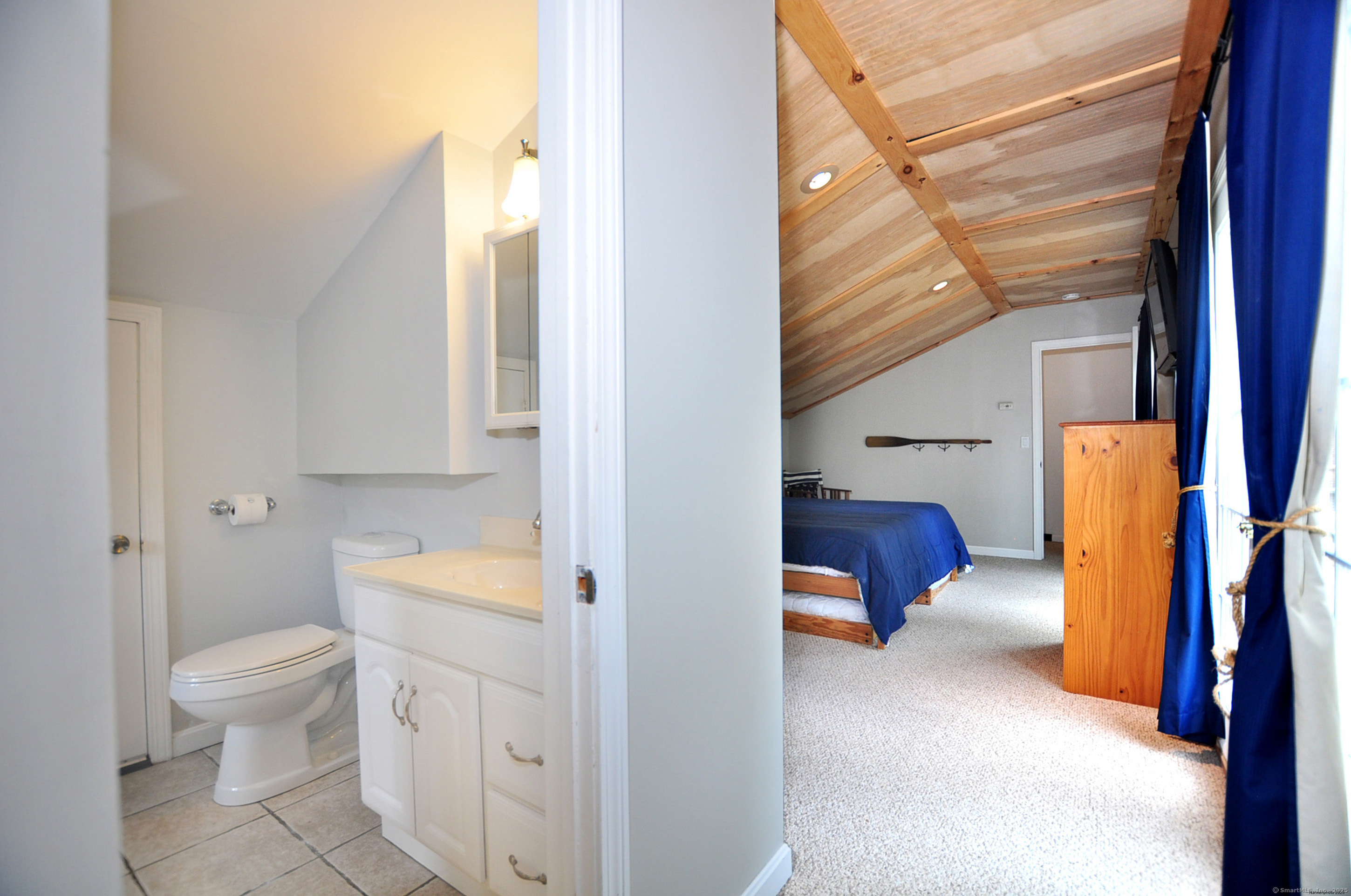 85 Averyll Avenue, Wolcott, Connecticut image 26
