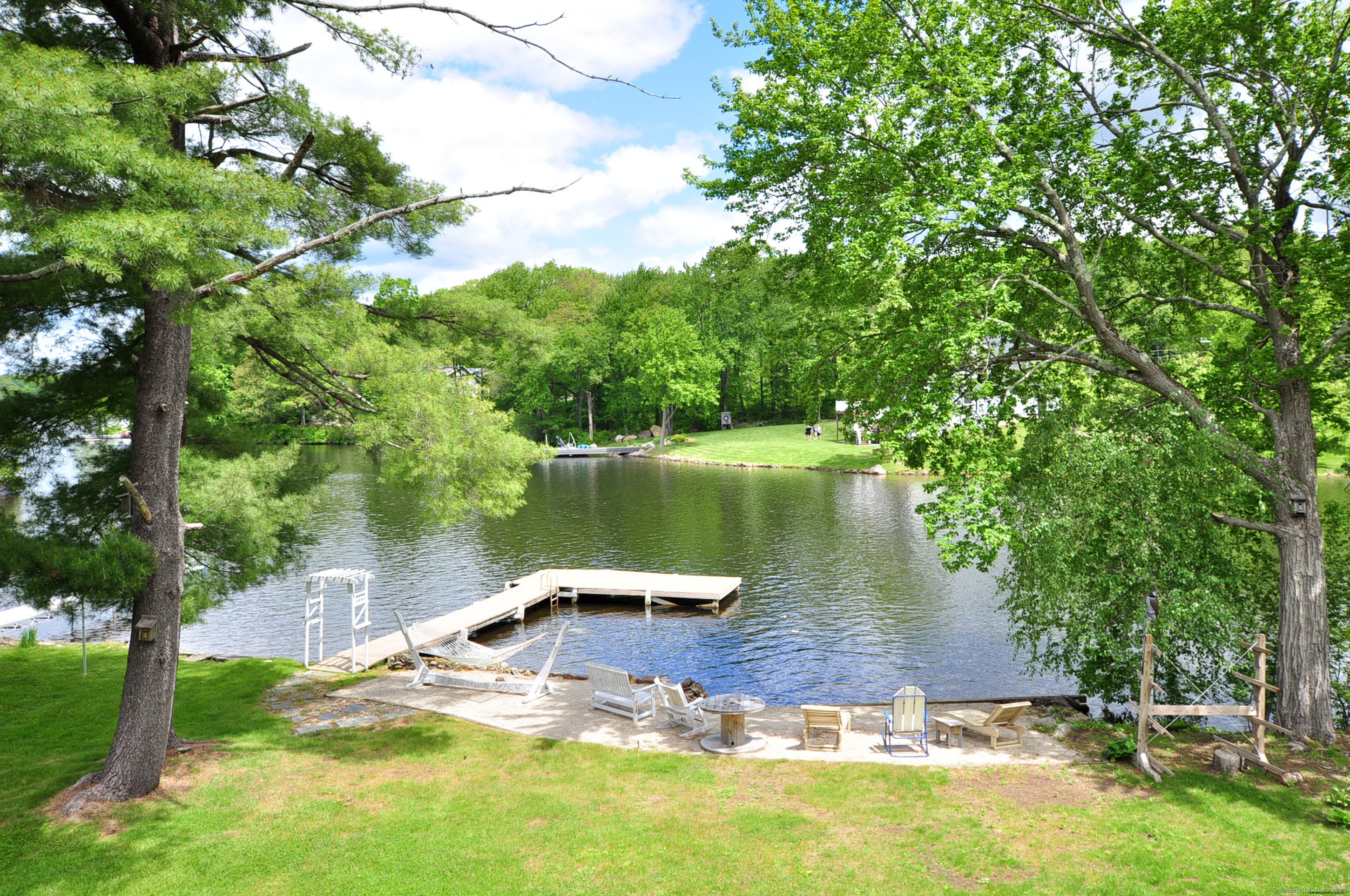 85 Averyll Avenue, Wolcott, Connecticut image 5