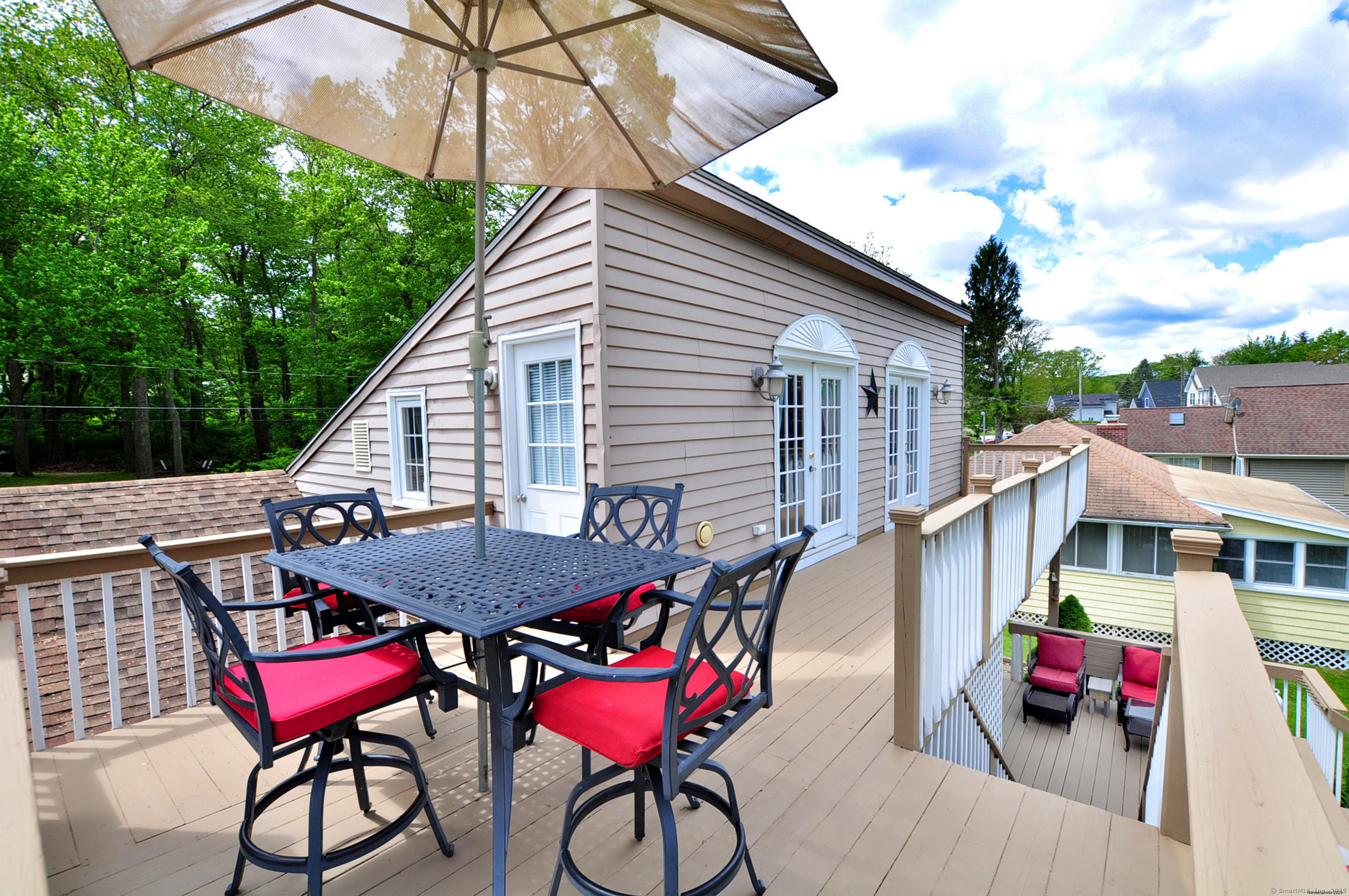 85 Averyll Avenue, Wolcott, Connecticut image 32