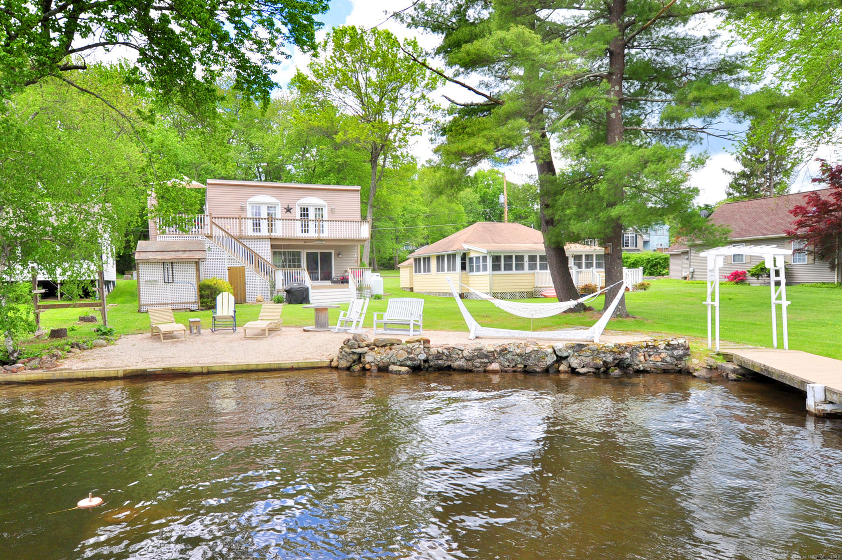 85 Averyll Avenue, Wolcott, Connecticut image 2