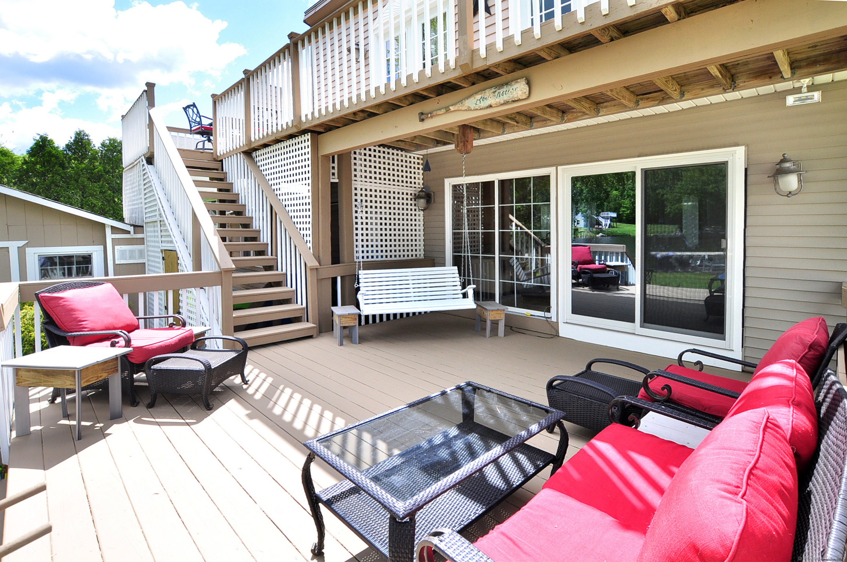 85 Averyll Avenue, Wolcott, Connecticut image 33